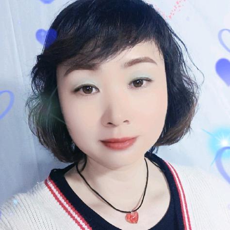 娟语丝露