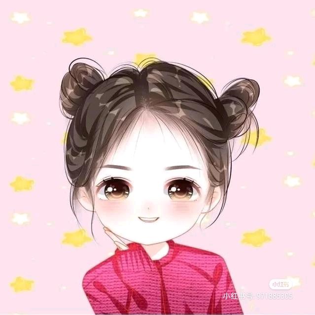 稚嫩小仙女🦄