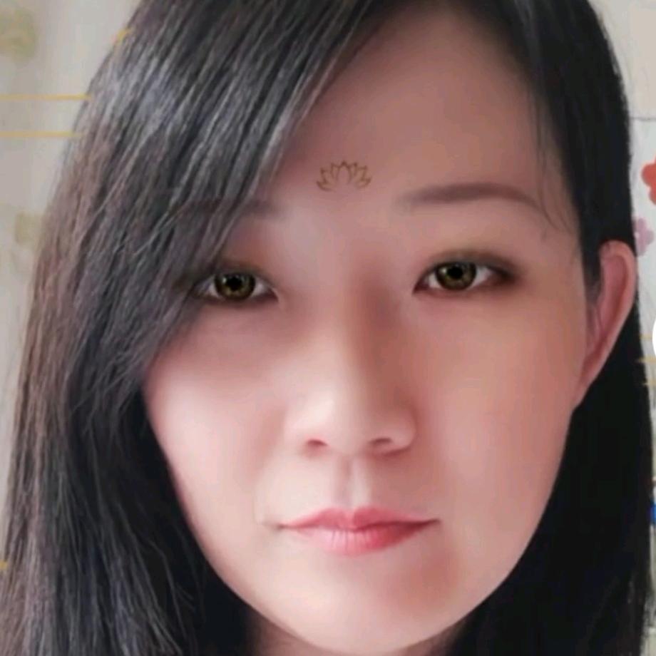 多多嗨杂货铺