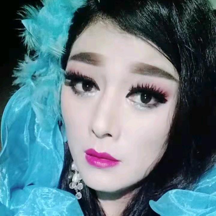 太后（每天下午2点直播）