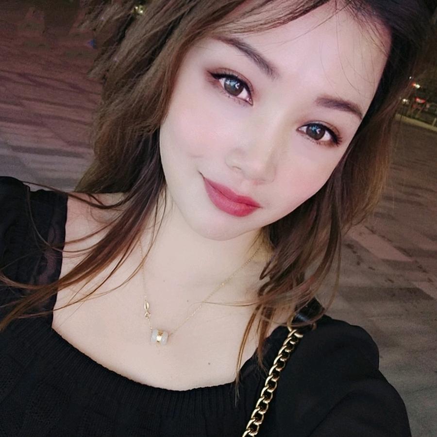 妮子❤️