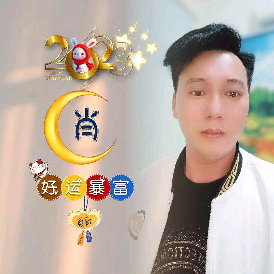 男神ꦾ🚬ꦿ别谈ꦿᩚ感情我ོ戒了ꦿ