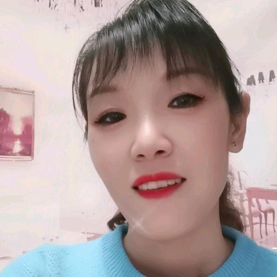 航航妈妈（晚上7点50开播）