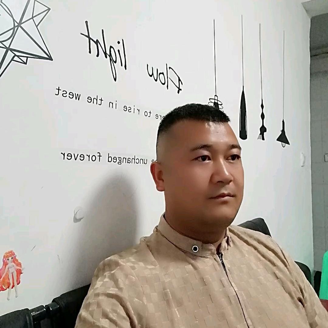 熊大