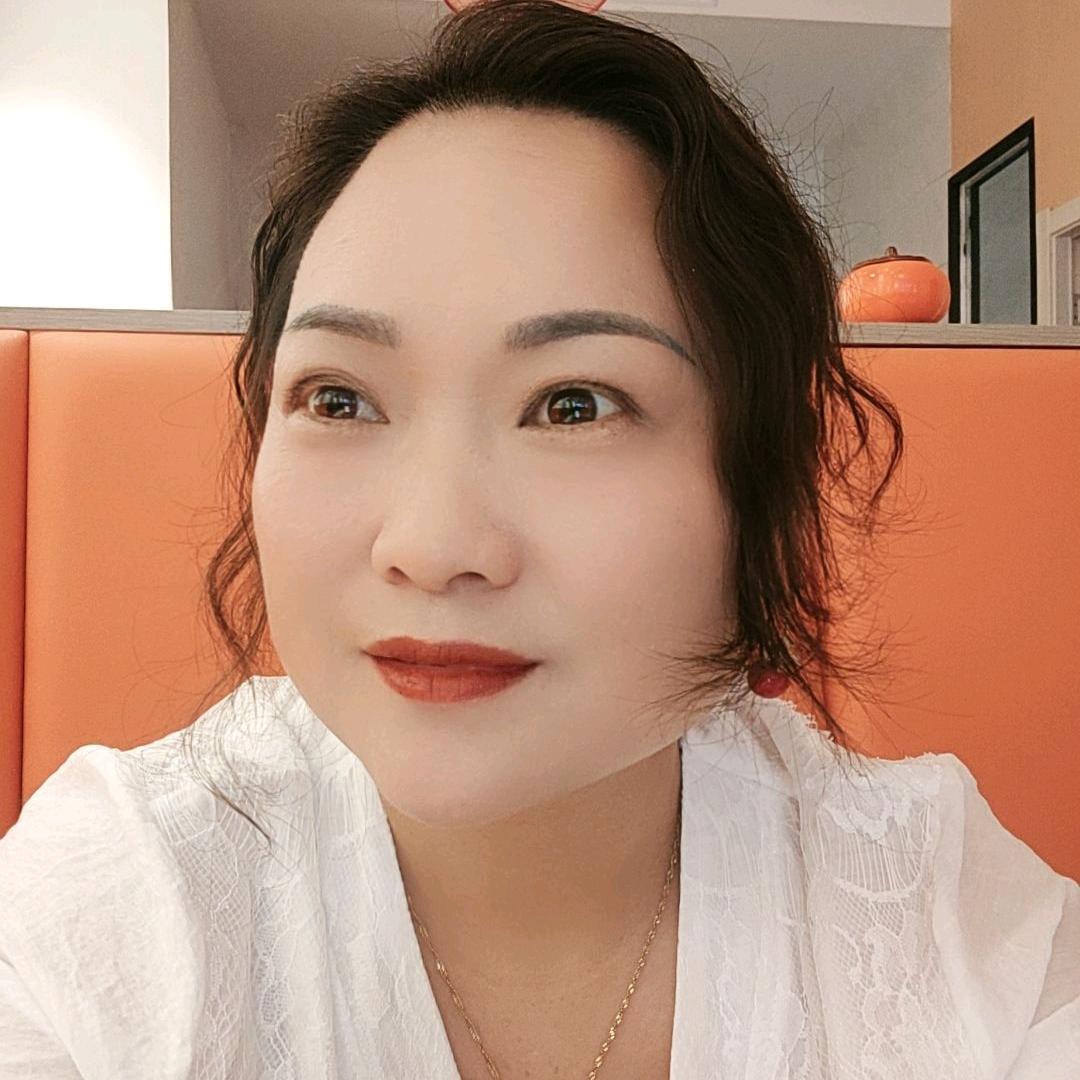 李子姐（荆百源农业）