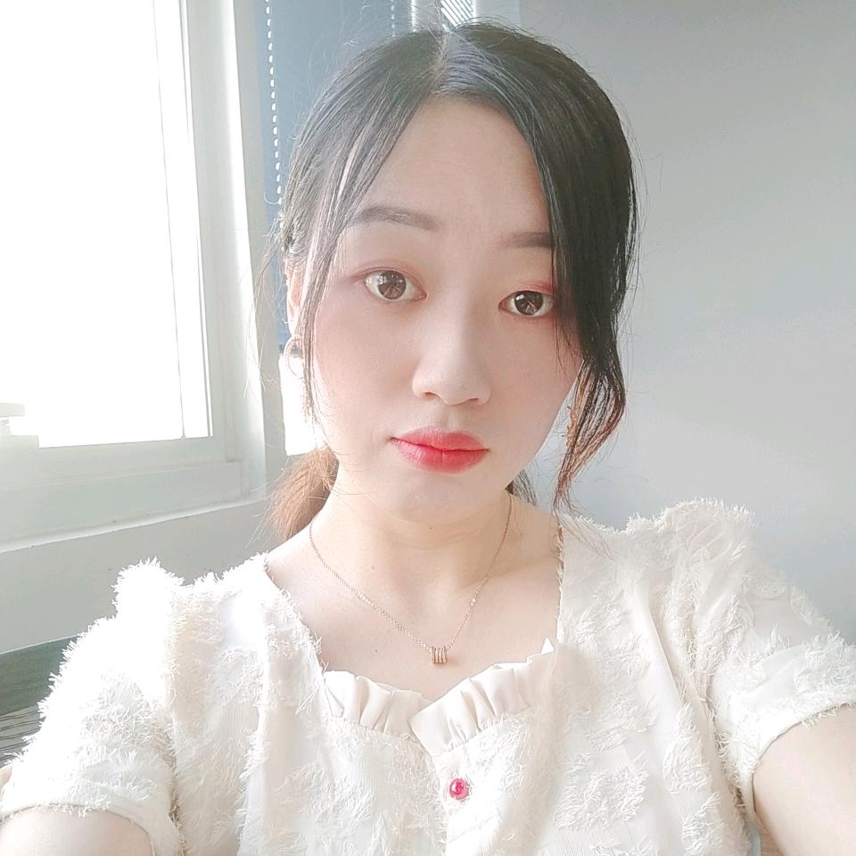 维纳