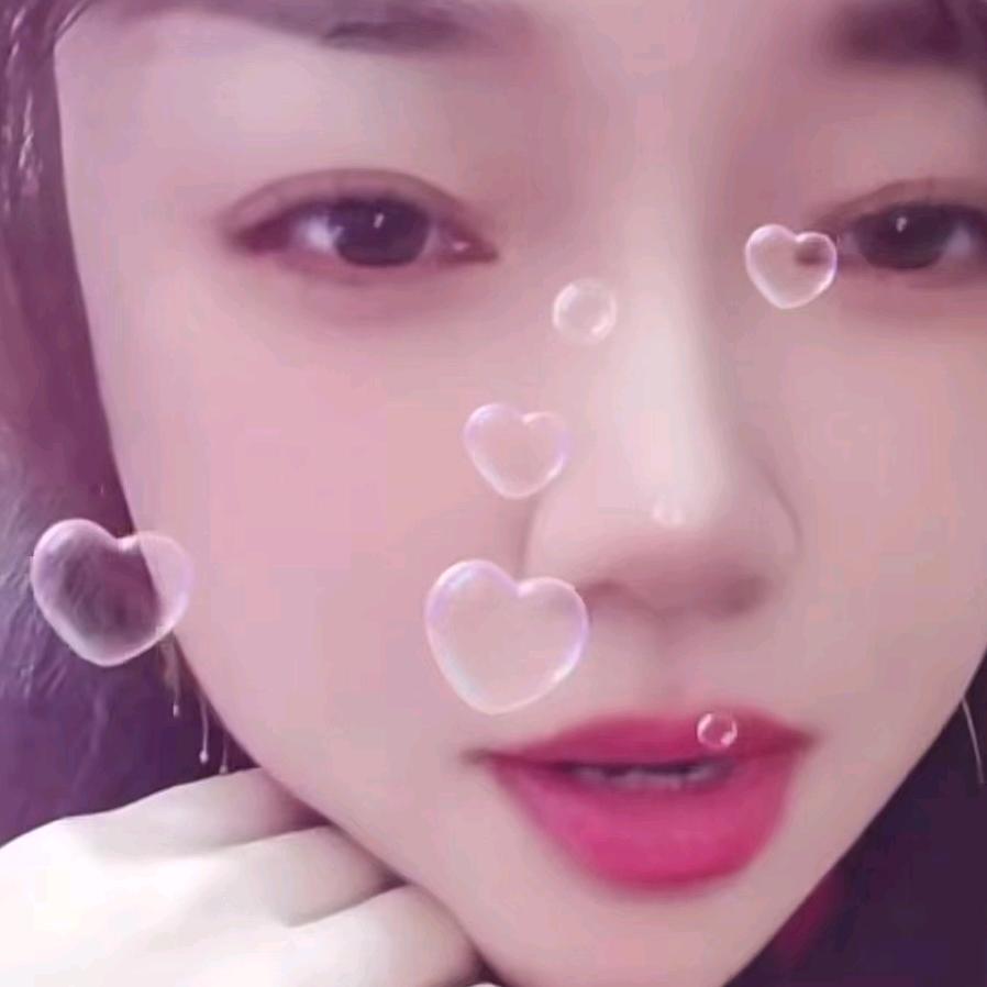 🌹木🌹子🌹💘💘💘