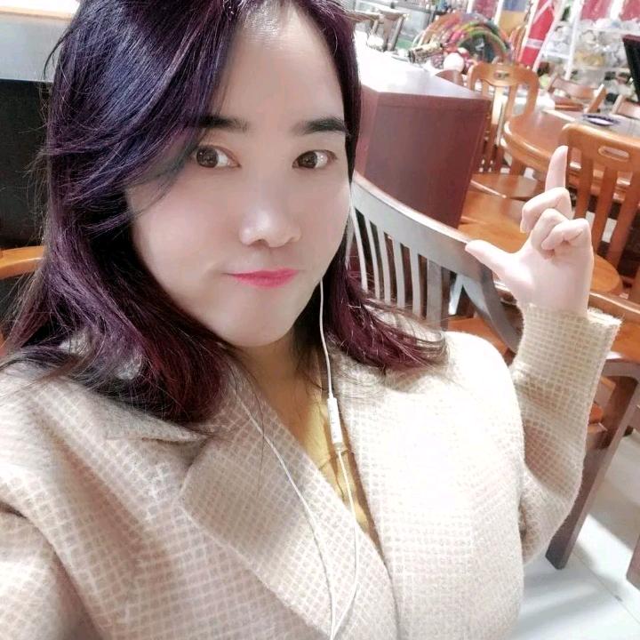 红姐在鄂尔多斯