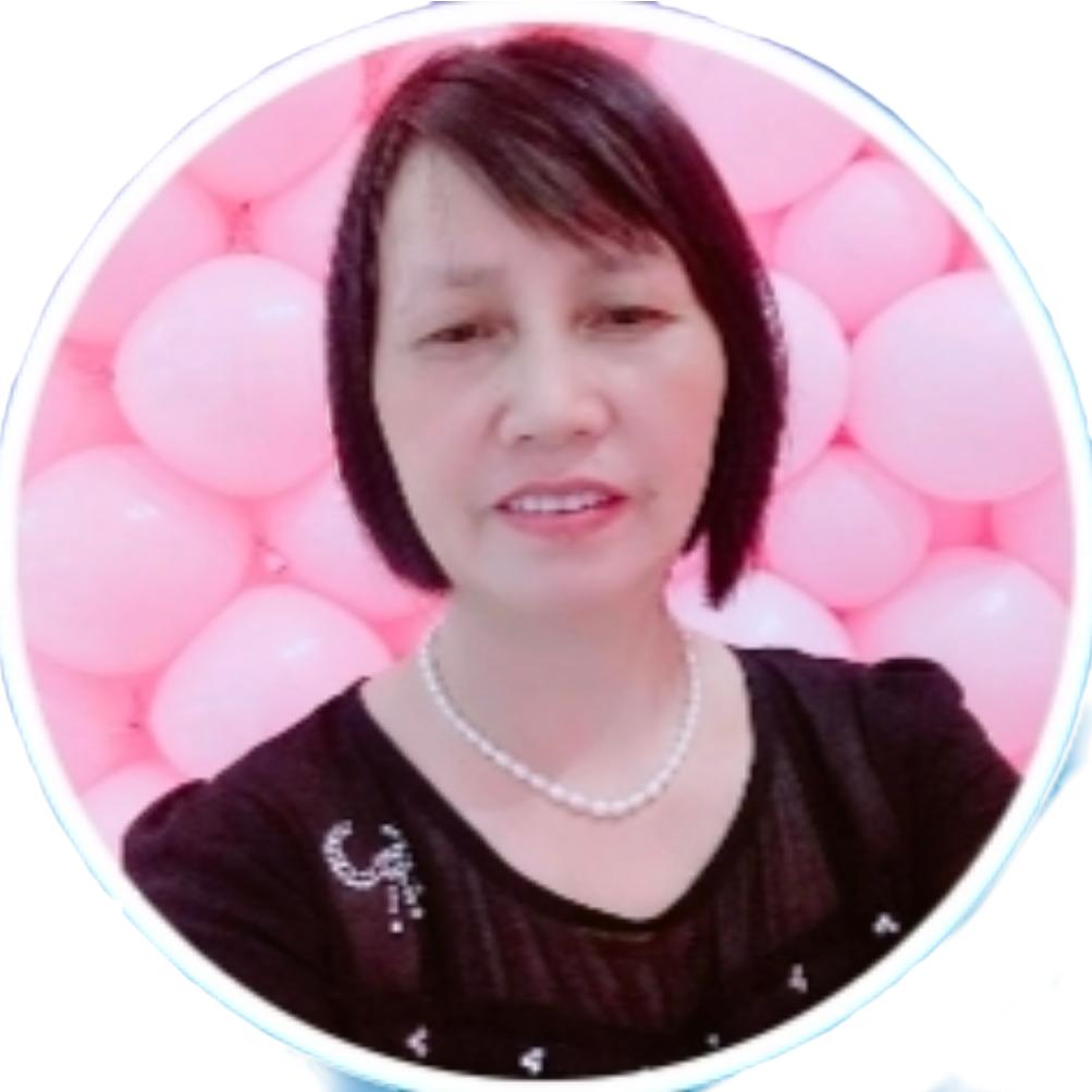 陈姐首播  团购达人  视频带货