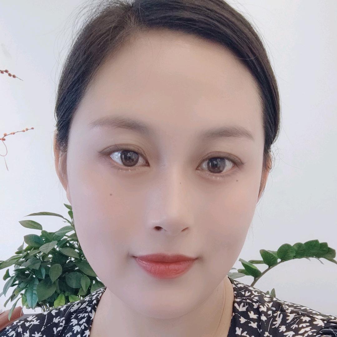 ZH5D科技共享美肤临泉翔海店