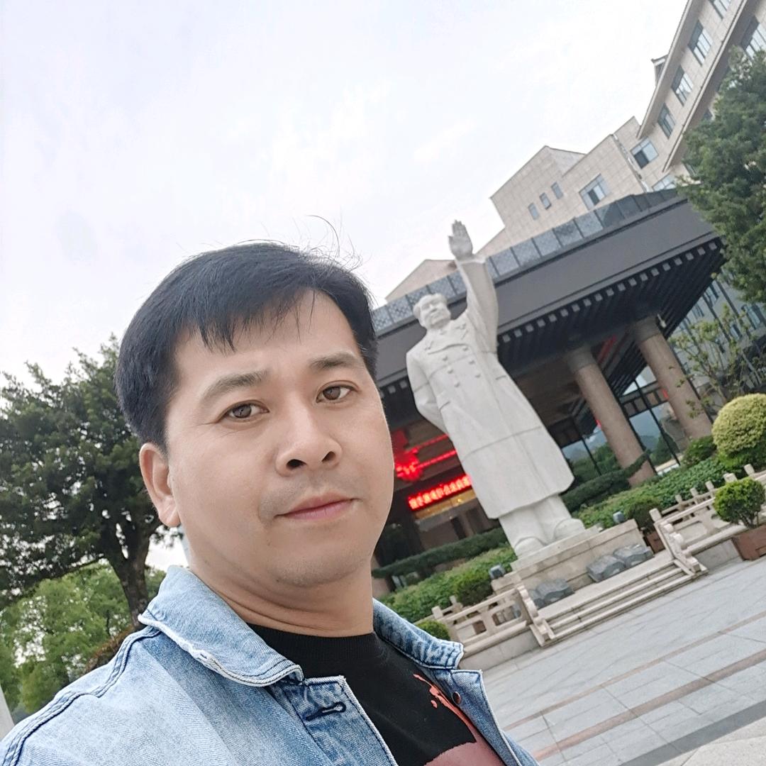 明哥