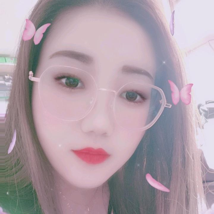 小莹