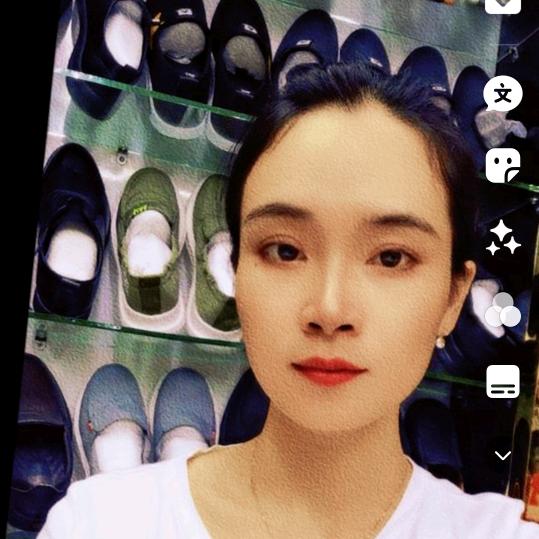 辛格潮流服装精选