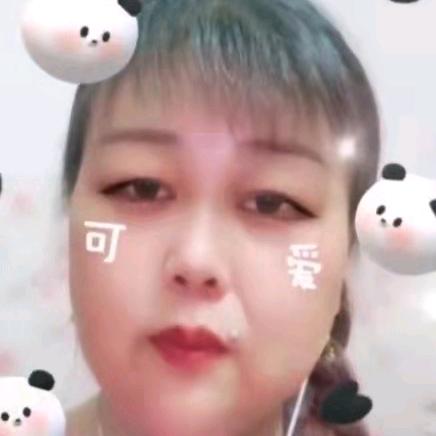 刘美云
