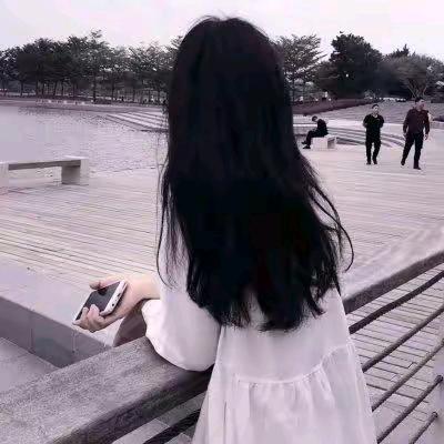 我很快乐