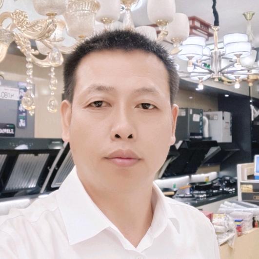 开力湖田专卖店官方号