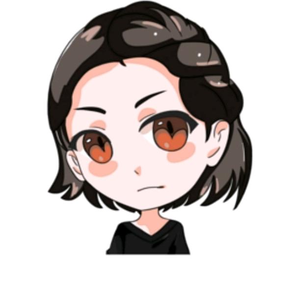 洛凤喜RogenRu
