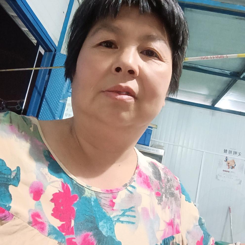 消瑞英