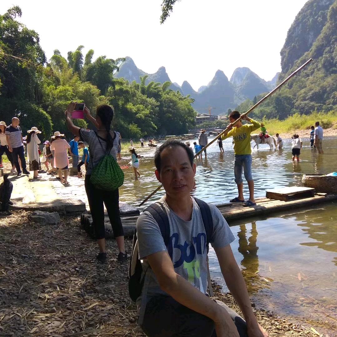 过期的承诺