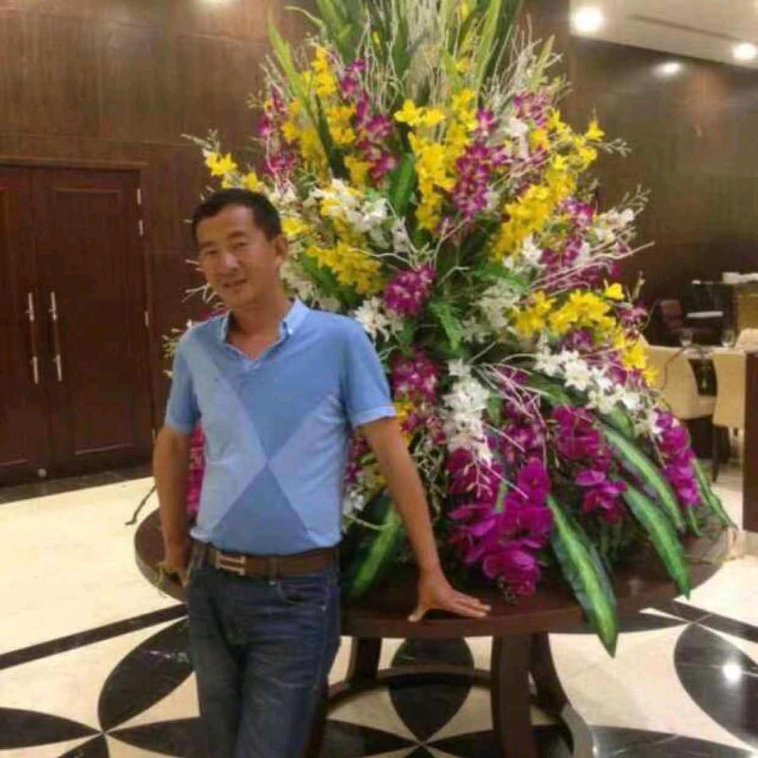 双双