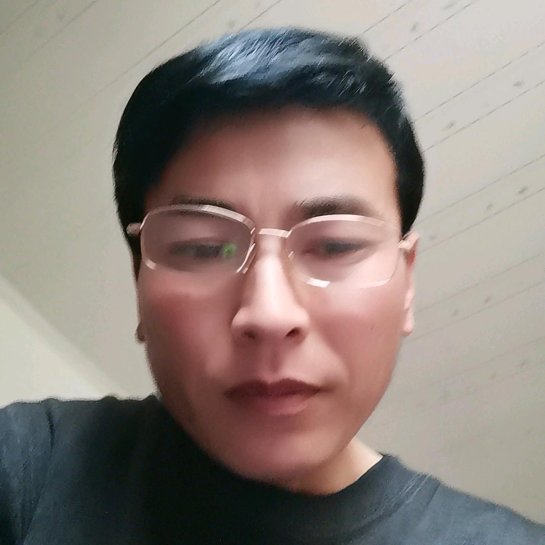 想想开心