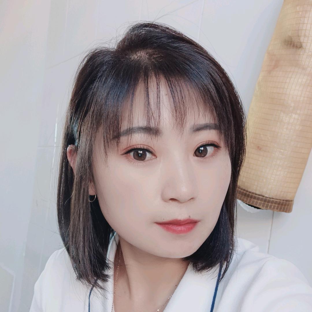 彤妈日常记录