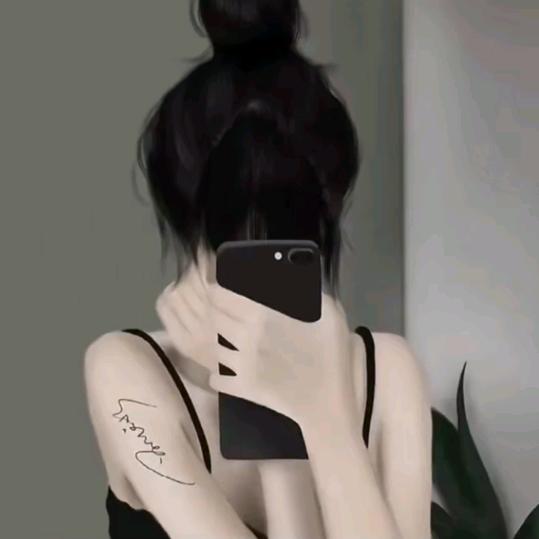 稳💰💃