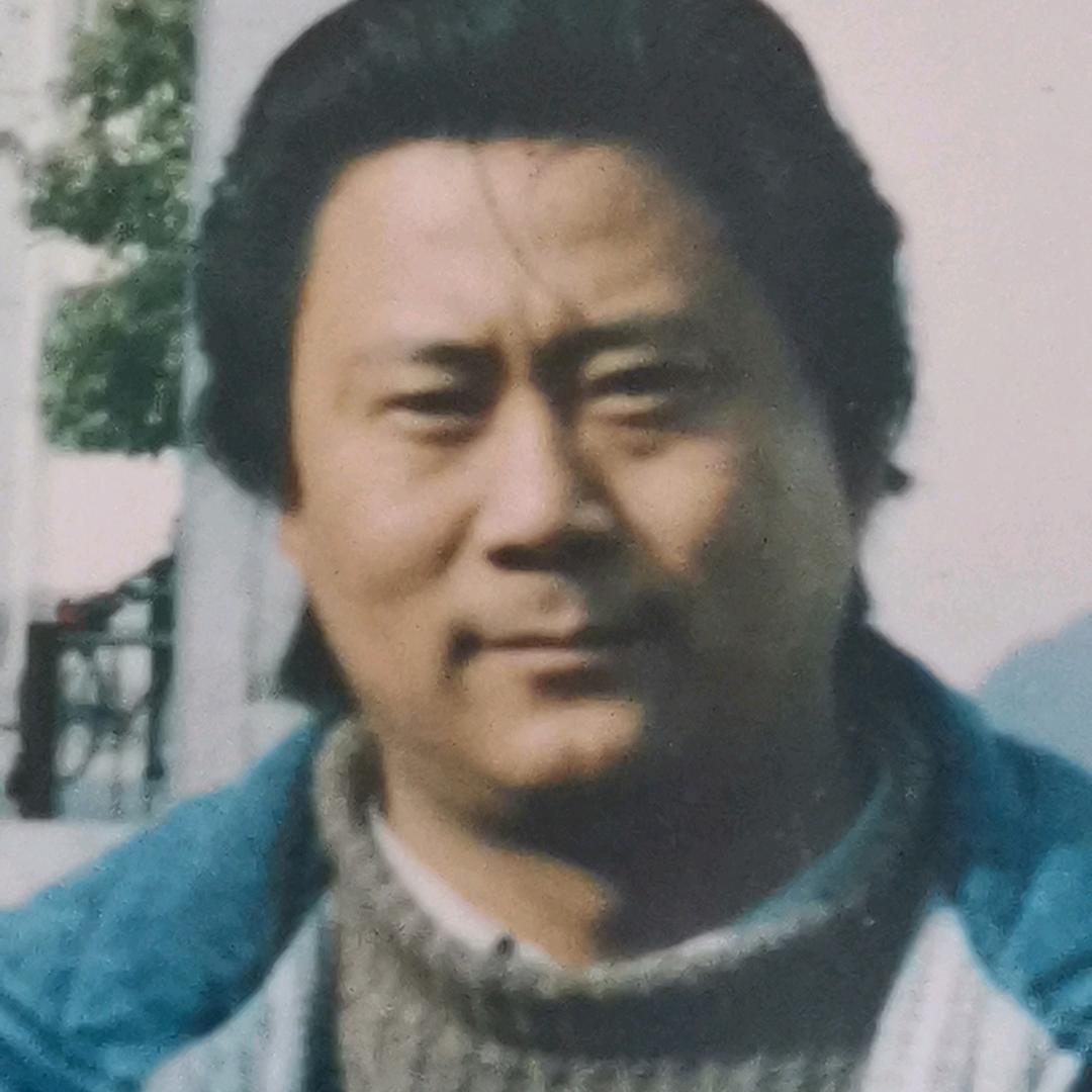 十堰白浪吴老师