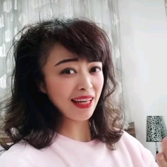 金儿