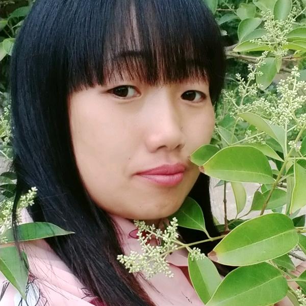 人累心就累