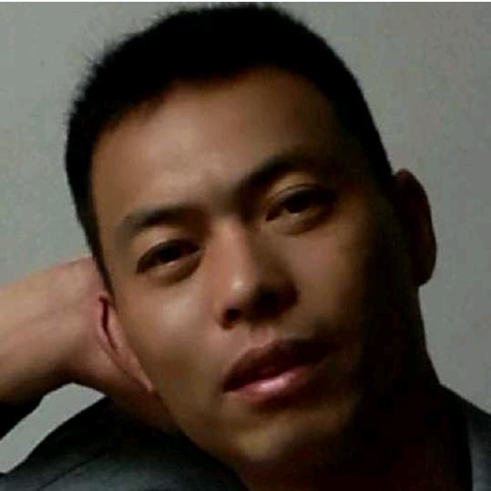 只要干不死 就往死了干