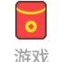 等待那一天
