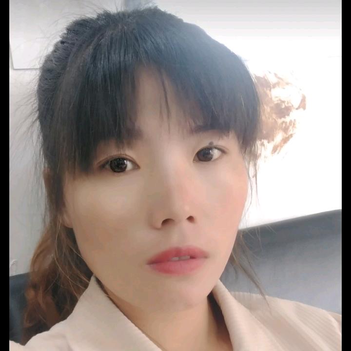 燕飞杨