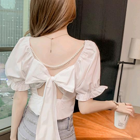 白骨精