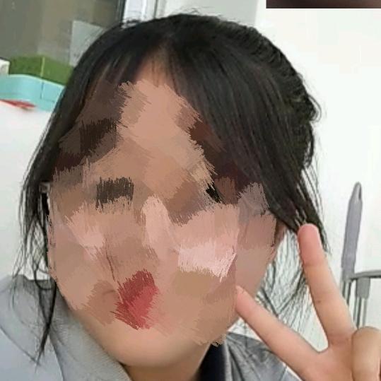 梧桐树上种梧桐