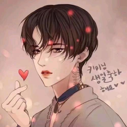 夜色正蘭珊