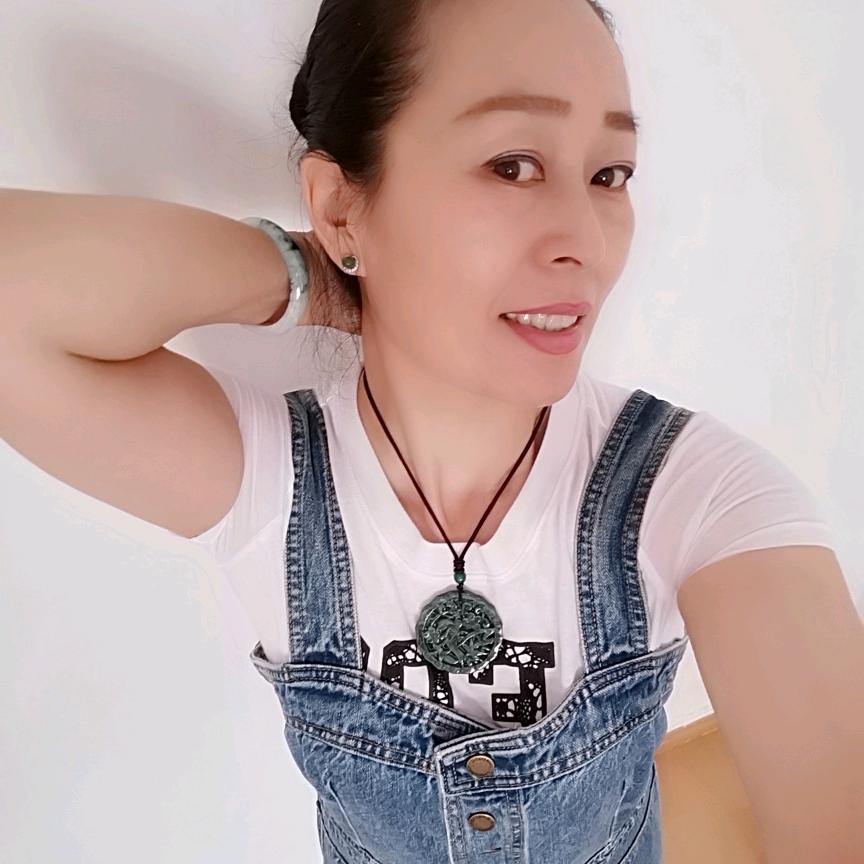 简单sqy