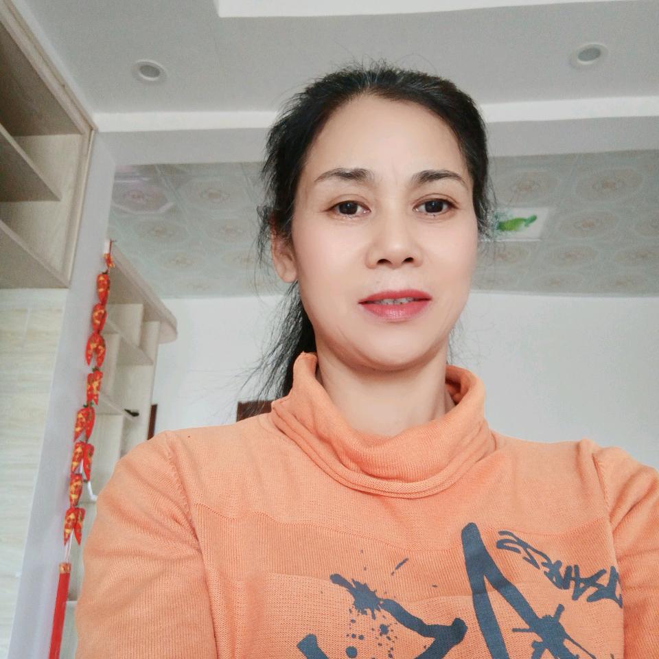 开心😄😄