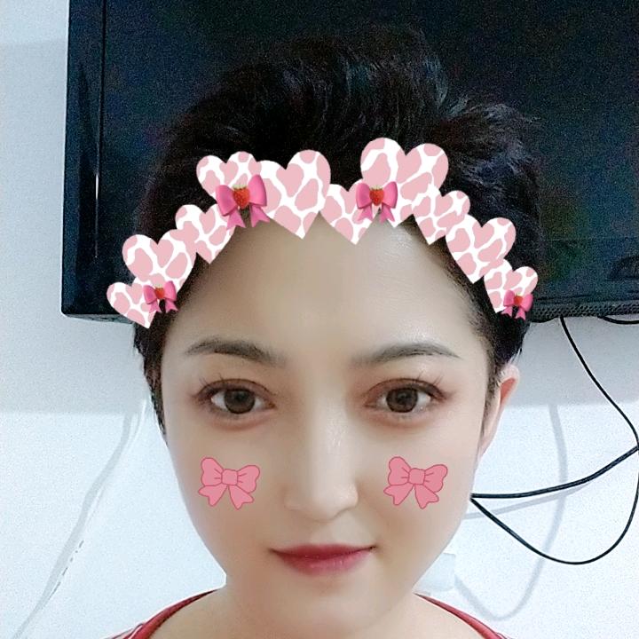 燕子(好物分享)