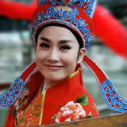 陈梦瑶