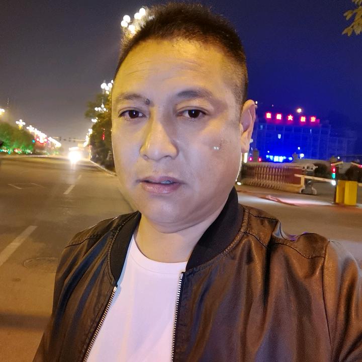 🕊王ℒℴѵℯ·辛¹³¹⁴ృ༊