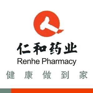 温暖你我