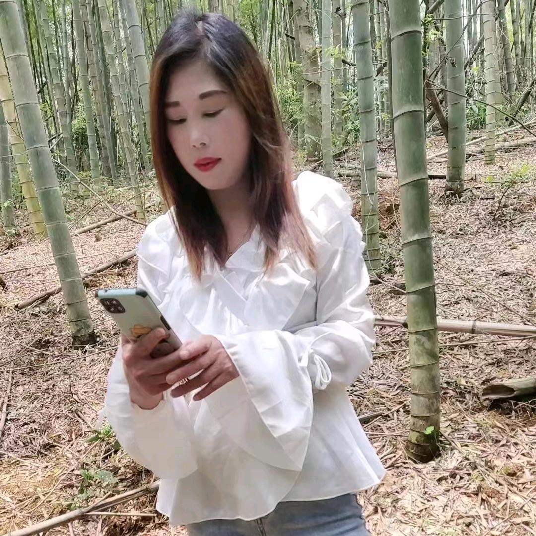 温州两百米