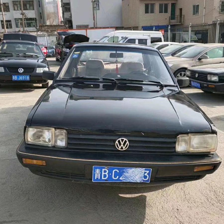 青海旅游包车世外桃源