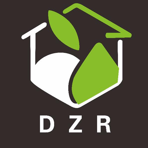 大自然城市水果仓储中心