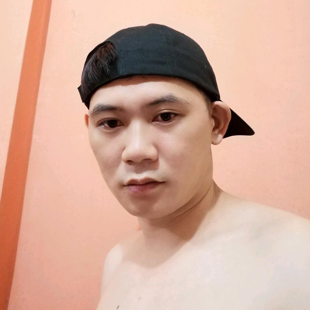 南美洲的台山人