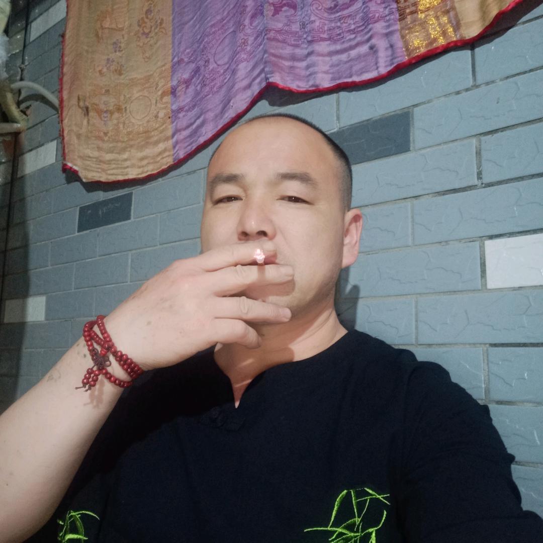 知足常乐，拒私聊