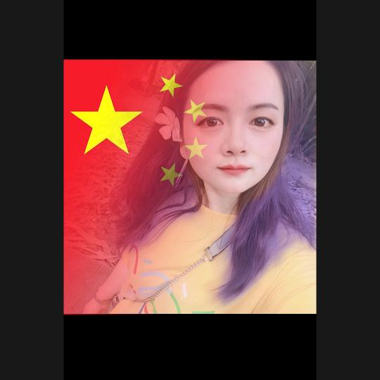 珍珠奶茶😍
