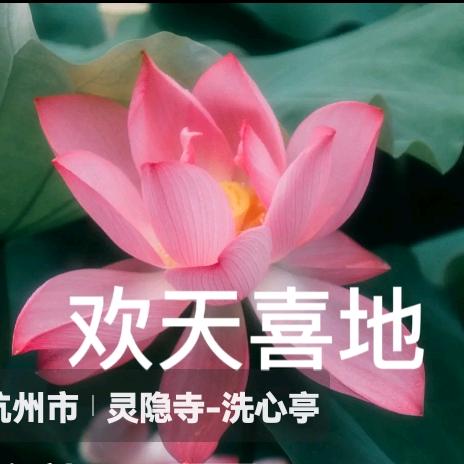 盼着