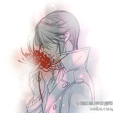 一曲相思忆往昔